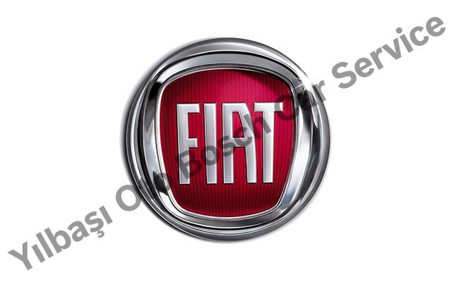 Bursa Fiat Servisi